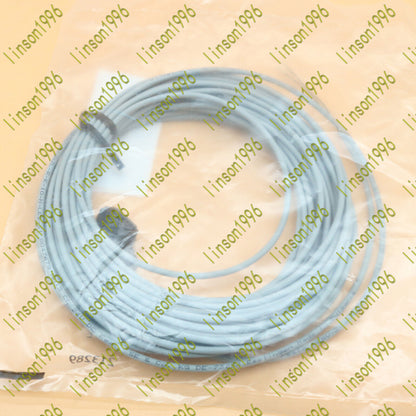 Festo NEBV-Z4WA2L-R-E-10-N-LE2-S1 Connecting Cable Fast Delivery - FESTO