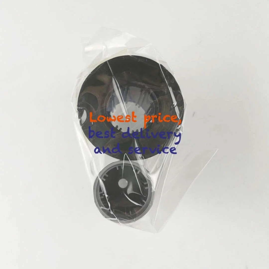 For Datacard SP35 SP55 SP75 SD260 SD360 500 Prints 534000-003 Color YMCKT Ribbon