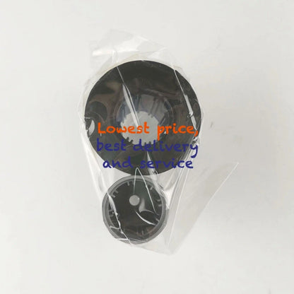 For Datacard SP35 SP55 SP75 SD260 SD360 500 Prints 534000-003 Color YMCKT Ribbon