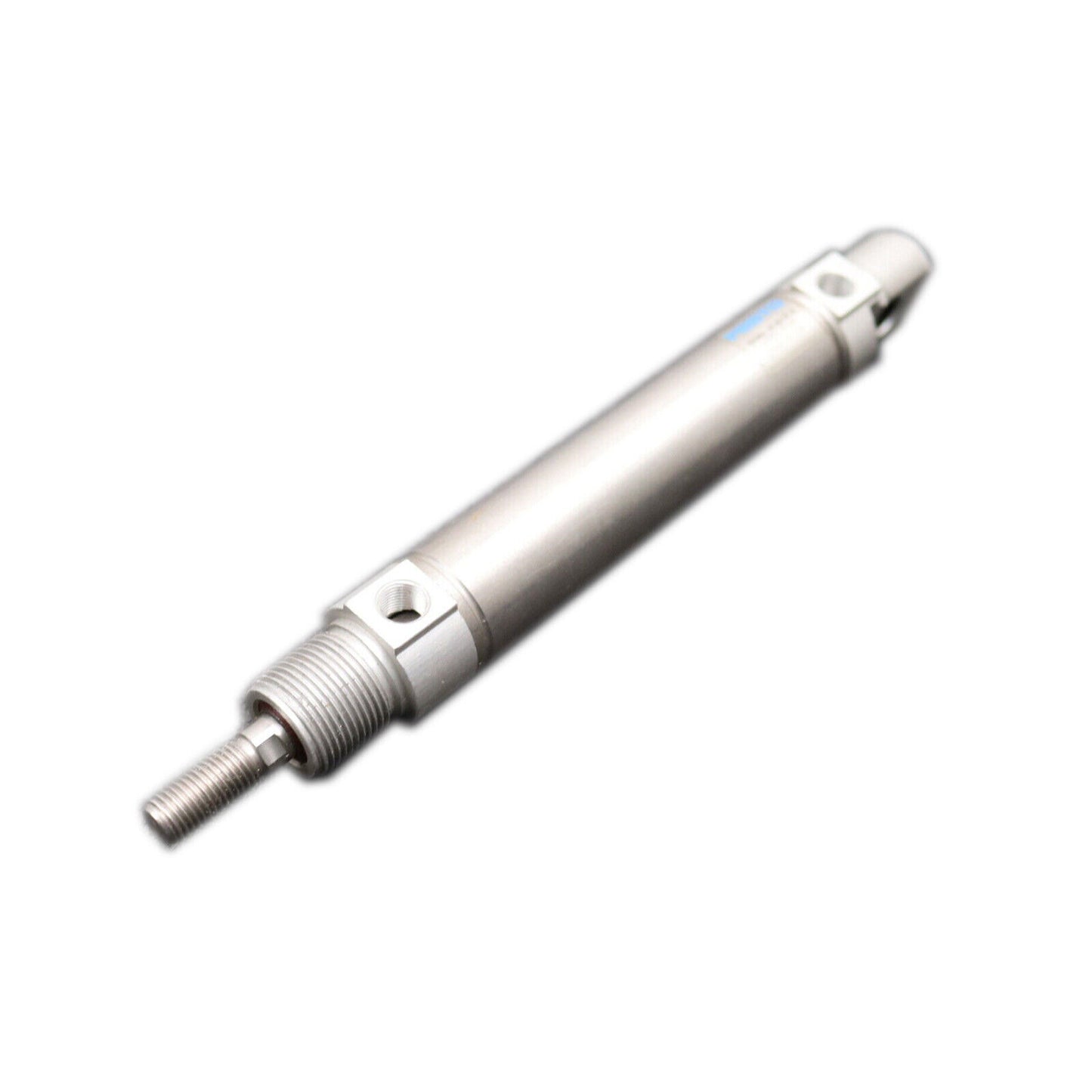 new 1PC FESTO DSNU-25-80-P-A 19222 cylinder - FESTO