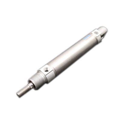 new 1PC FESTO DSNU-25-80-P-A 19222 cylinder - FESTO