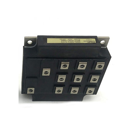 6DI120C-060 Power IGBT Module 600V 60Hz - FUJI