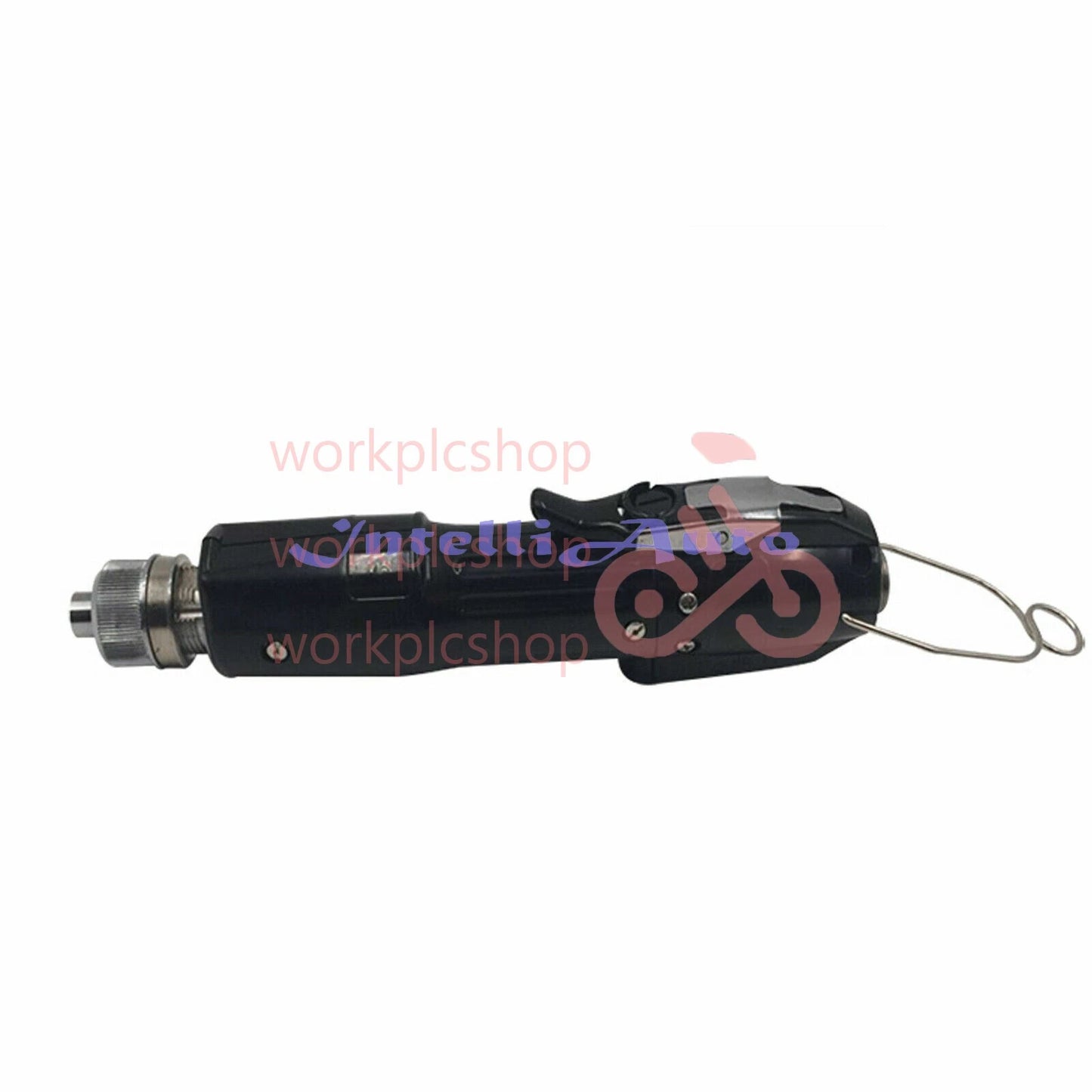HIOS Electric CL-6500 CL6500 Screw Driver