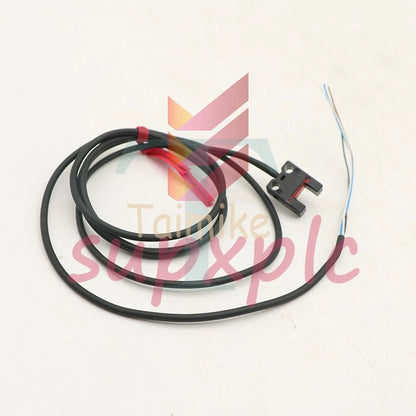 Panasonic PM-U25 Photoelectric Sensor 1PCS