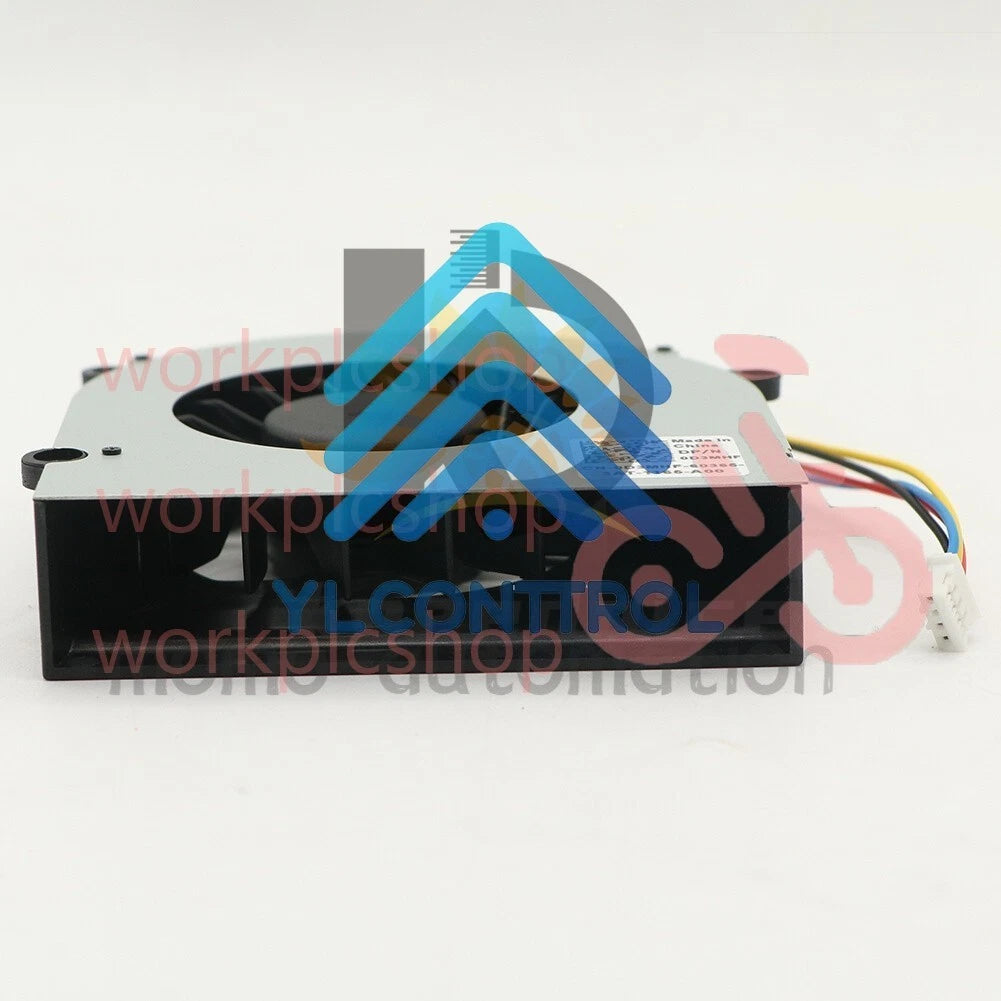 SUNON EF90201V1-C010-S99 Cooling Fan For Dell CPU D3MHF DC 12V 7.20W 1PC #MO