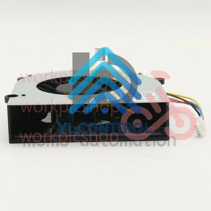SUNON EF90201V1-C010-S99 Cooling Fan For Dell CPU D3MHF DC 12V 7.20W 1PC #MO