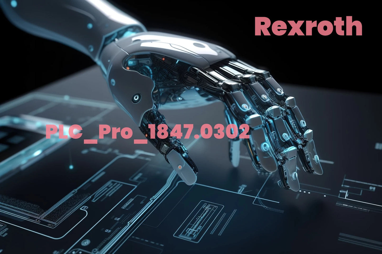 R900021267 1PCS FOR REXROTH R900021267 Plug-in Connector Fast delivery