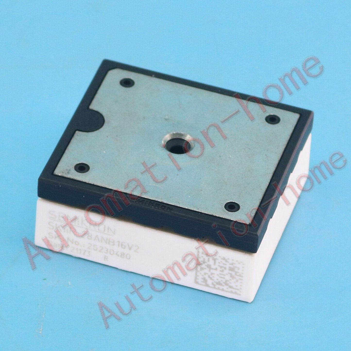 SemiKron Module#QW 1PC - SEMIKRON