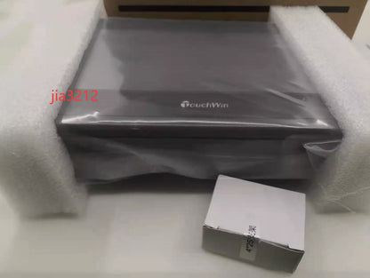 10"For XINJE HMI TouchWin TGA63S-UT TGA63S-MT TGA63S-ET TGMA63S-MT TGMA63S-ET