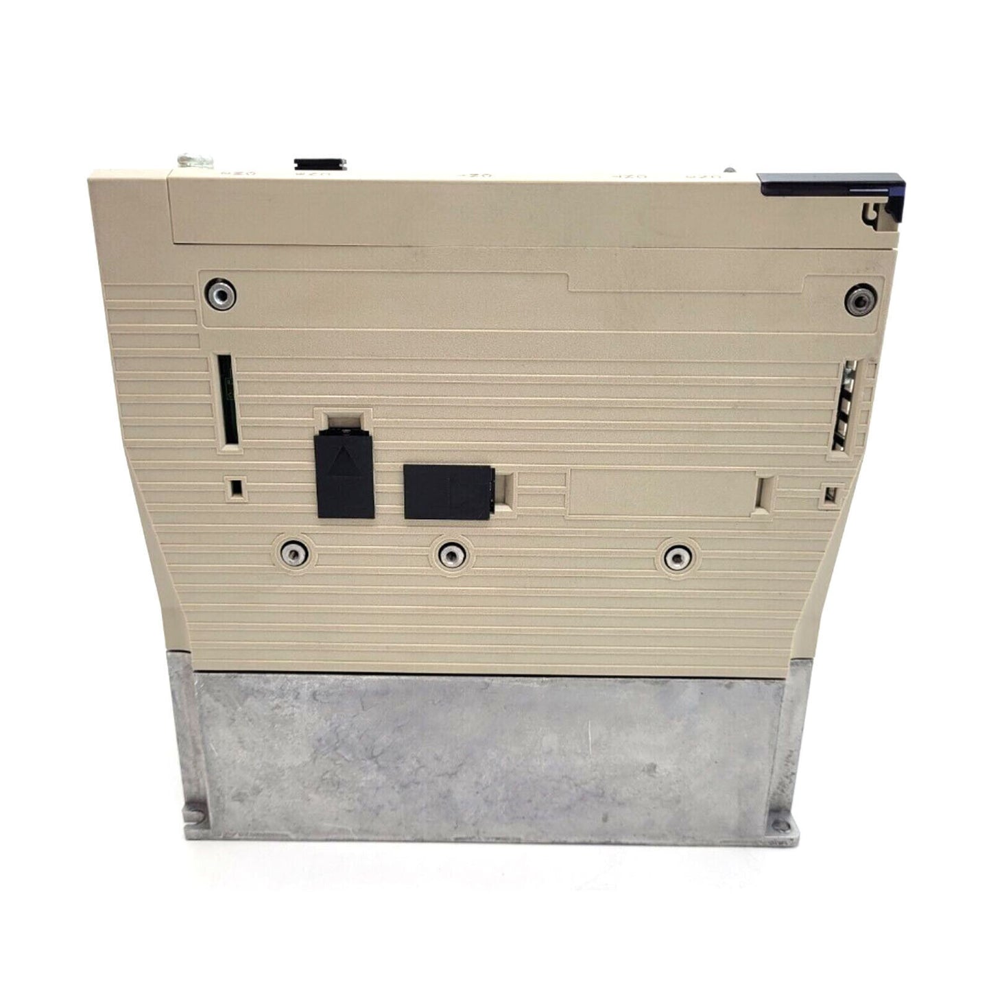 Yaskawa SGDV-180A01A002000 - YASKAWA
