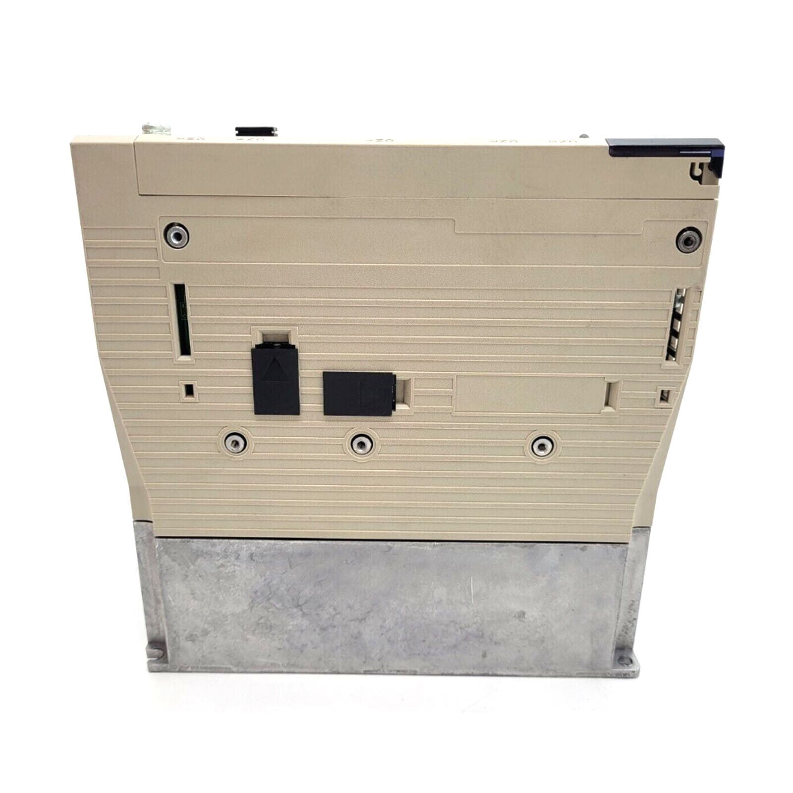 Yaskawa SGDV-180A01A002000 - YASKAWA