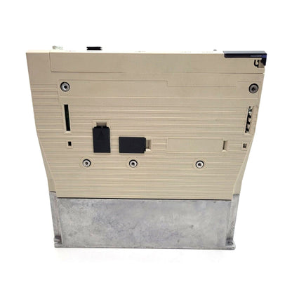 Yaskawa SGDV-180A01A002000 - YASKAWA