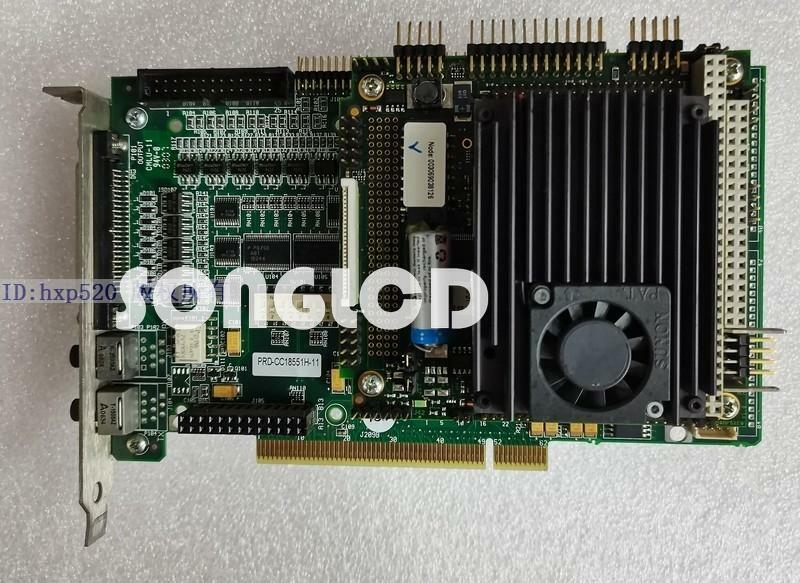 1pcs prd-cc18551h-11 msmt3xen-64 - KOEED