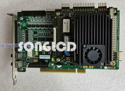 1pcs prd-cc18551h-11 msmt3xen-64 - KOEED