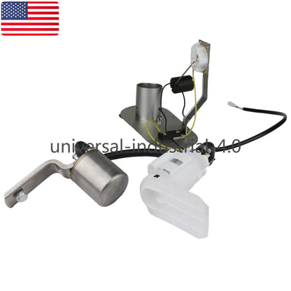 61342-95A Fuel pump assembly for Harley-Davidson Electra Glide EFI 1995-99