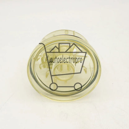 1PC Fuel Water Separator Cup Sensor Fits Komatsu Excavator PC200/210/220/240-8~