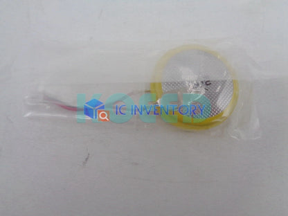 1PCS Panasonic AFPX-BATT
