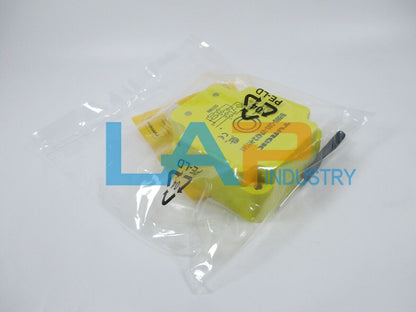 TURCK BI50U-Q80-VP4X2-H1141 Proximity Switch - New Condition - TURCK