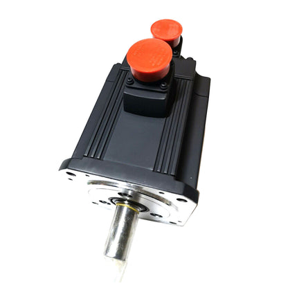 MITSUBISHI HC-SFS152B Servo Motor - MITSUBISHI