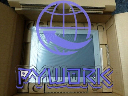 1PC PRO-FACE PFXGP4301TADW Touch Panel Proface GP4301TADW ping