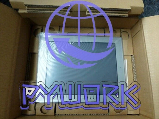 1PC PRO-FACE PFXGP4301TADW Touch Panel Proface GP4301TADW ping