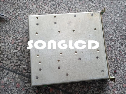 1PCS 02-15581 High Quality Replacement Part - OMRON