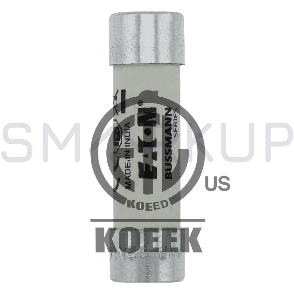 10PCS/ BUSSMANN FWP-32A14Fa Fuse 32 Amp 32A 700V