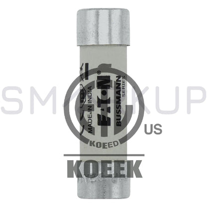 10PCS/ BUSSMANN FWP-32A14Fa Fuse 32 Amp 32A 700V