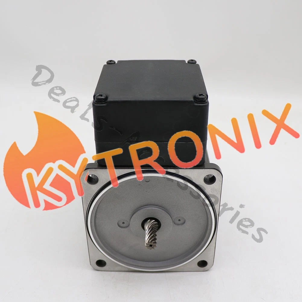 Panasonic M9MZ90GK4YGA 90W speed motor (1PCS)