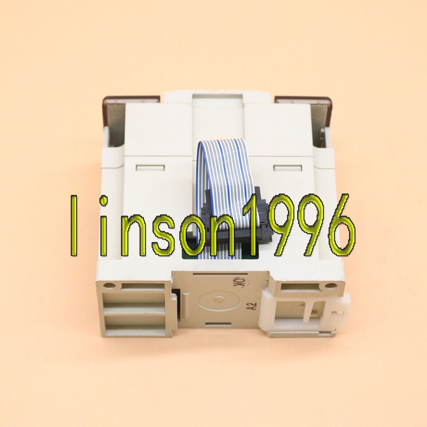 Shihlin AXON-8EYR PLC Used Controller, Tested Good Condition - SHIHLIN