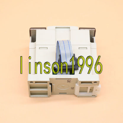 Shihlin AXON-8EYR PLC Used Controller, Tested Good Condition - SHIHLIN