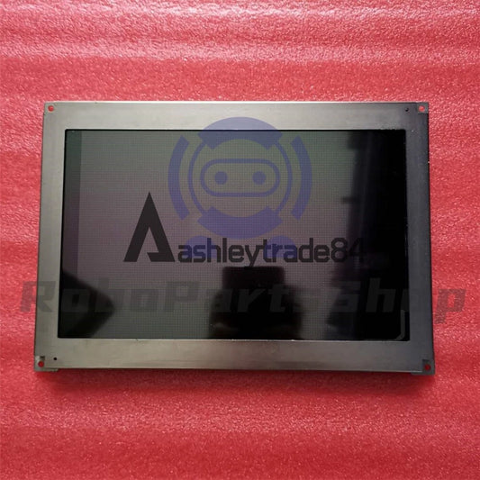 For LCD Screen panel PV 900A FPF8050HRUC-007 N16B-5241-0001