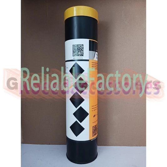 KLUBER Kluberquiet BQH 72-102 Grease 400g ( 14.1 OZ ) free shipping
