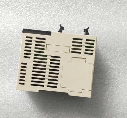 Mitsubishi FX1NC-32MT Controller - MITSUBISHI