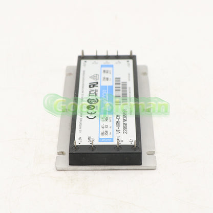 1Pcs VICOR VI-HAM-CM Module Supply /