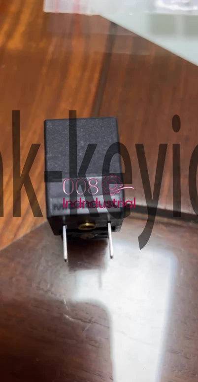 1Pcs FOR solenoid valve 01-211P-015H0 62111 24V=4W CH-1290