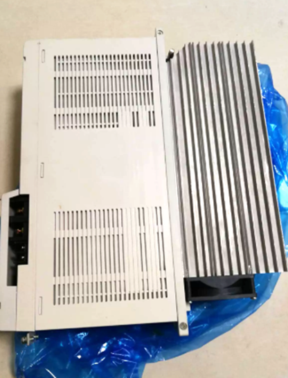 Mitsubishi MDS-CH-V1-45 - MITSUBISHI