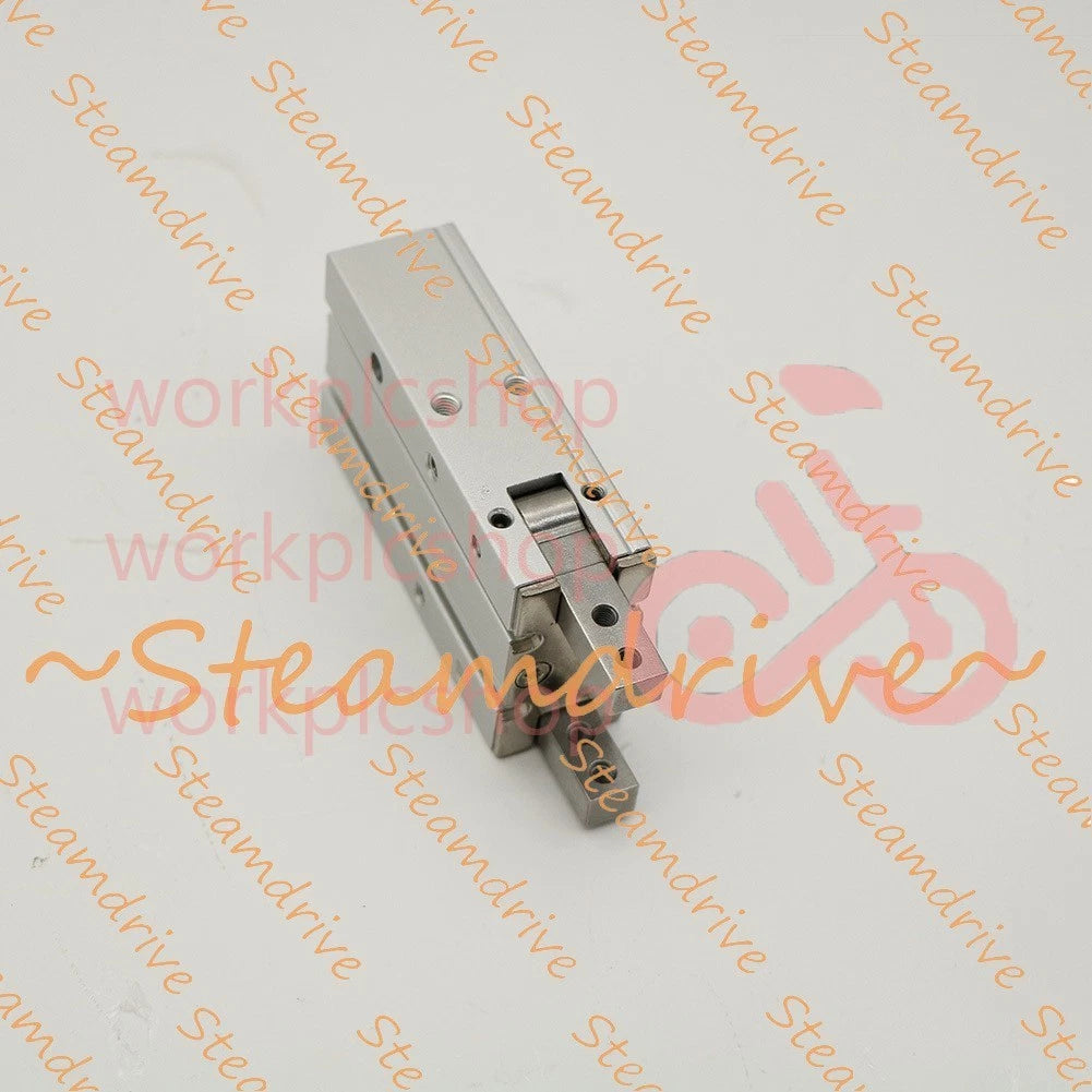 Fast shipping for SMC MHY2-20D Pneumatic Air Gripper Cylinder