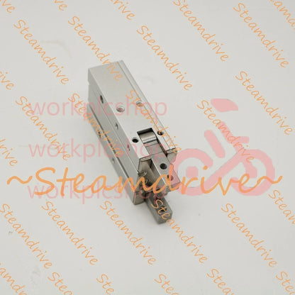 Fast shipping for SMC MHY2-20D Pneumatic Air Gripper Cylinder