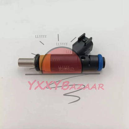 8X 05037479AA Bosch Fuel Injectors 11-17 RAM 1500 2500 3500/06-17 Dodge 5.7L V8