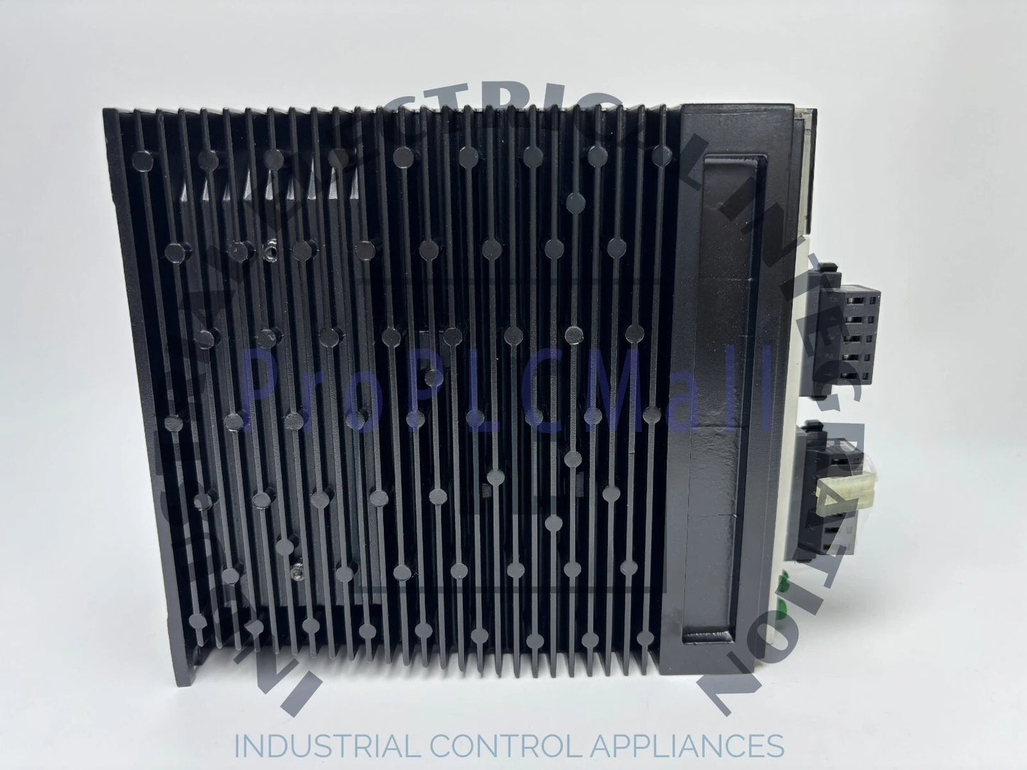 PANASONIC MCDHT3520 AC Servo Drive #F