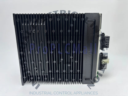 PANASONIC MCDHT3520 AC Servo Drive #F