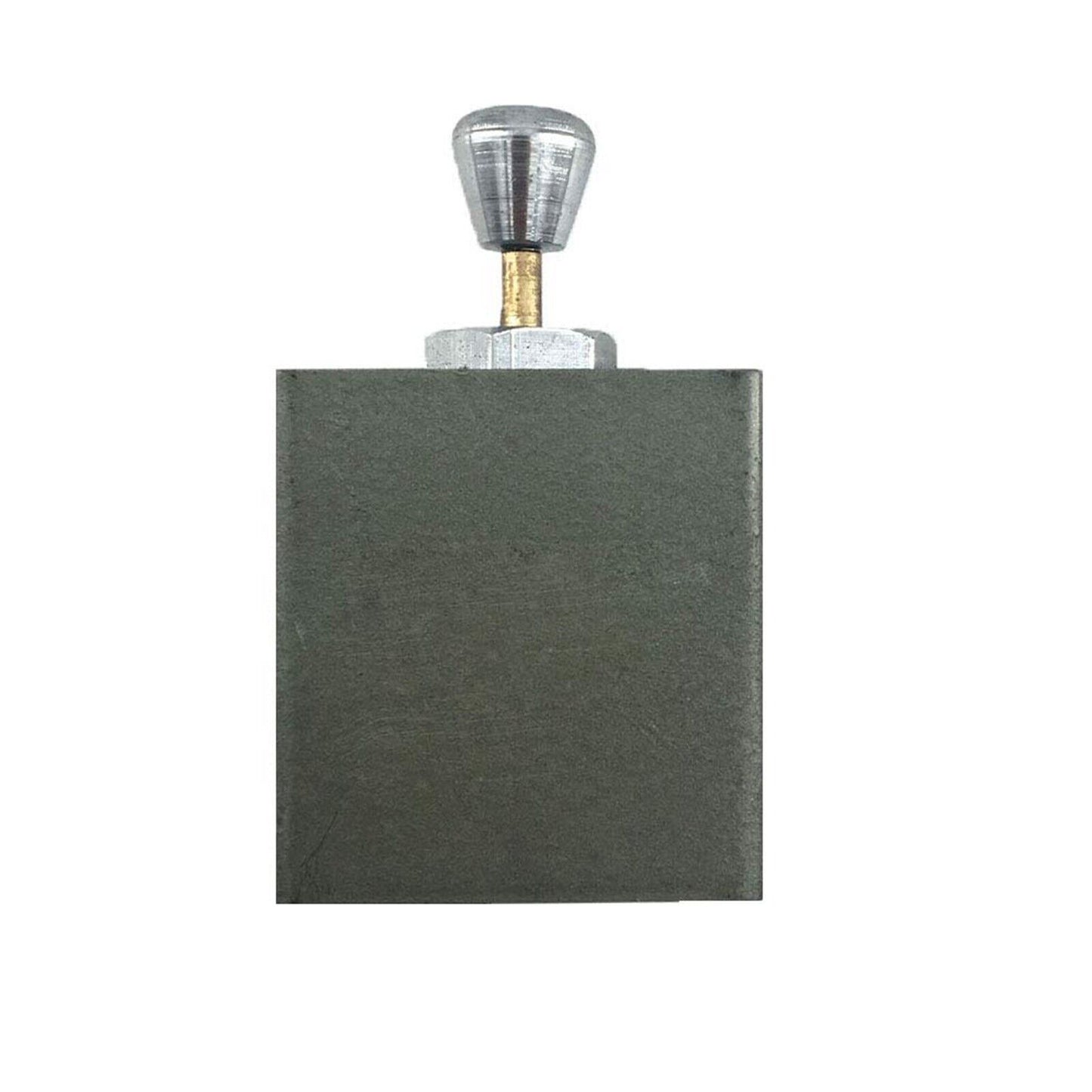 New INGERSOLL RAND 36783439 Valve - INGERSOLL RAND
