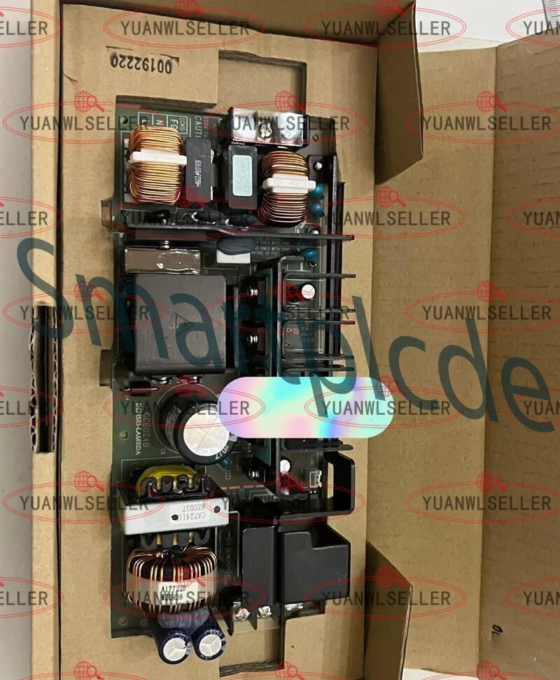 1PCS DENSEI-LAMBDA CCB024B Power Supply 24V