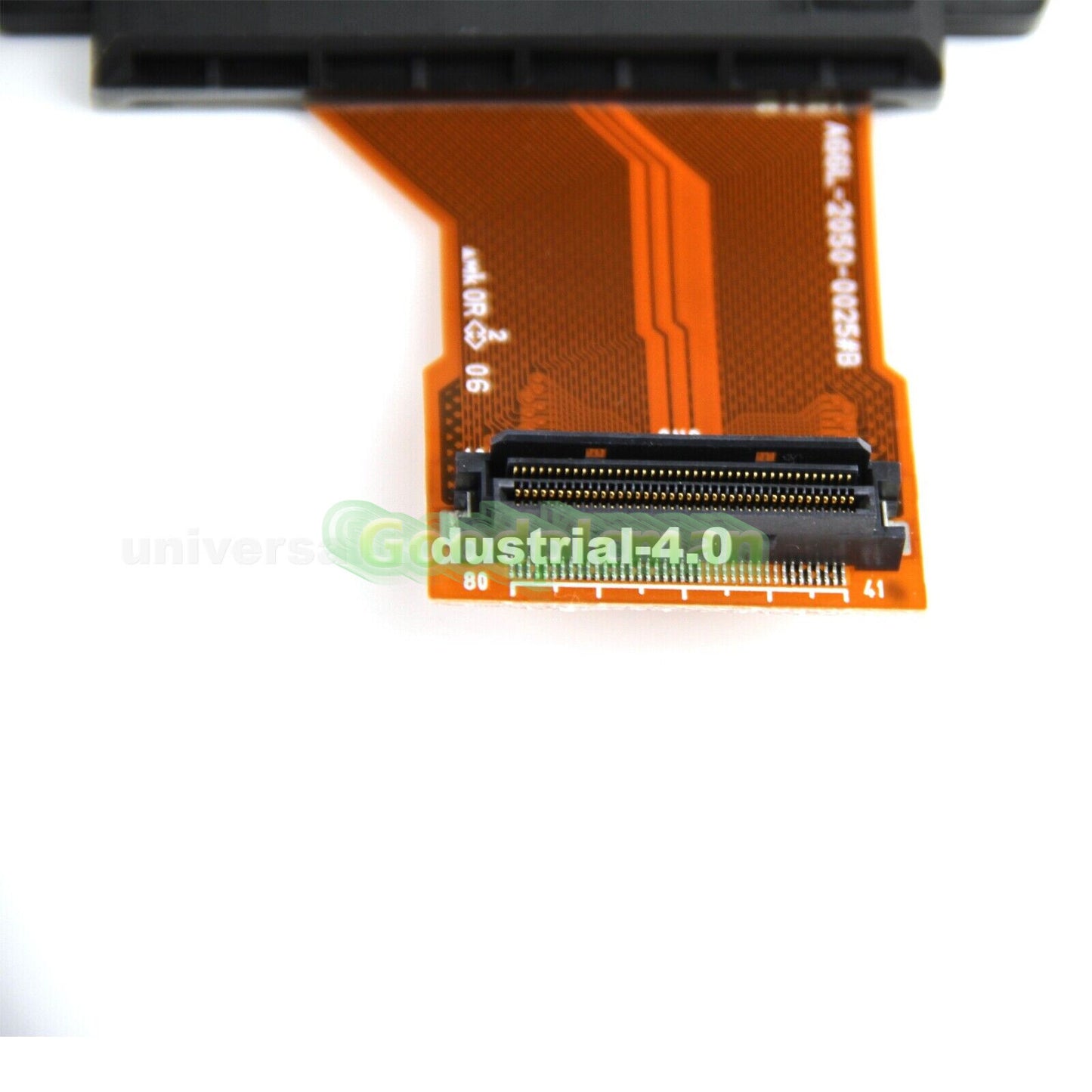 FANUC A66L-2050-0025#B Card Holder 1Pcs/