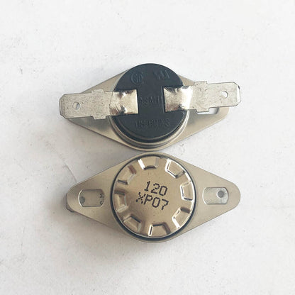 new 5PCS US-602S US-602 Thermostat for KEIKI Asahi Keiki - KEIKI