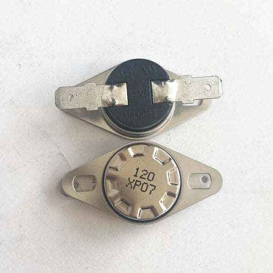 new 5PCS US-602S US-602 Thermostat for KEIKI Asahi Keiki - KEIKI