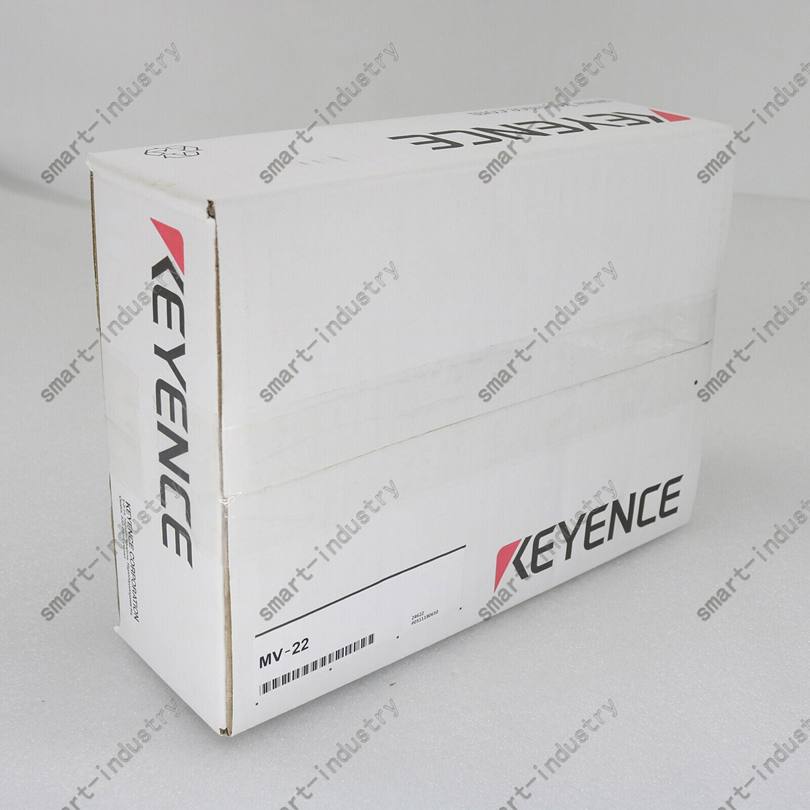 new 1PC  keyence MV-22 MV-22 server Driver In box ship