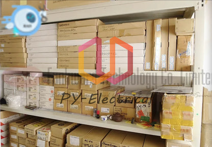 FUJITSU 46ND012-P 1A 12VDC Power relay 8 Pins x 10PCS