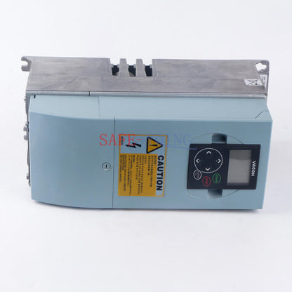 used 1PCS FOR VACON NXL00125C2H1SSS0000 Frequency converter - VACON